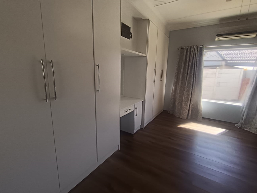 3 Bedroom Property for Sale in Carters Glen Northern Cape